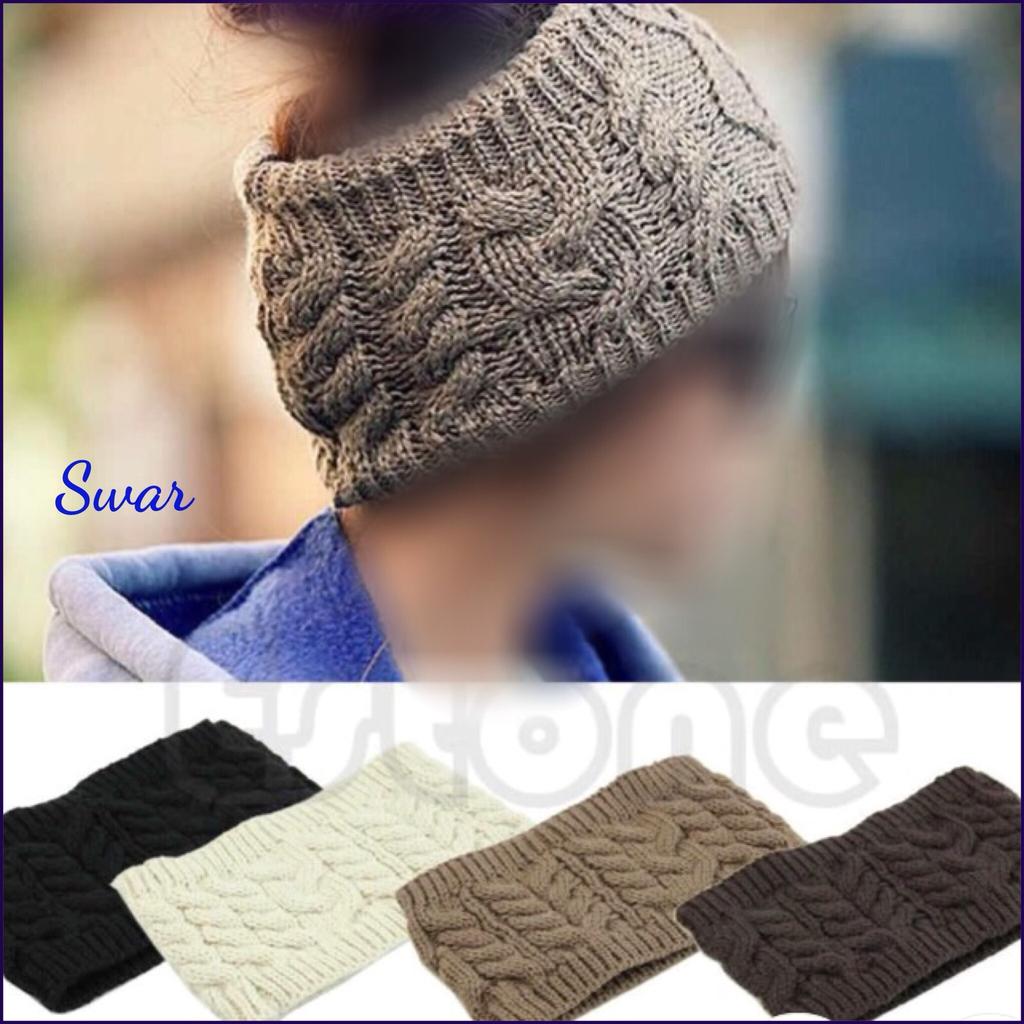 Swars6's tweet photo. ربطة شعر تشوي
نتوفرة باللون الاسود و البيج الغامق
السعر 13
للطلب واتس اب 0541338223
#شتوي #المدينة_المنورة #شال # https://t.co/ynLG5iv1Br