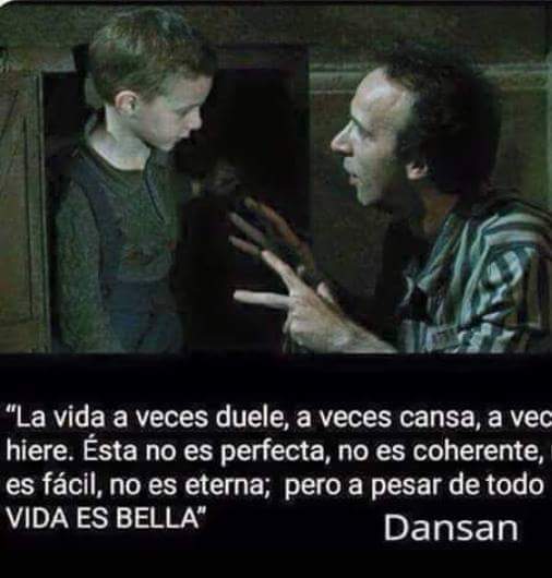 rafa hernandez (@rafa75920076) on Twitter photo 