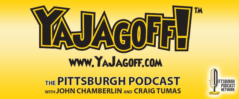 YaJagoff's tweet photo. Mayor @billpeduto part of our first #YaJagoffPodcast from @fifthaveplace #LUN2015  

here-> https://t.co/4CSs8bcDu4 https://t.co/LmMHsSBOQU