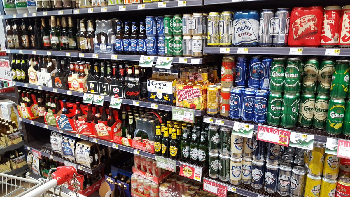 88Godspeed's tweet photo. Choices... Choices... https://t.co/Kg2XFAYbF8