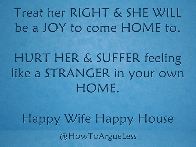 Mgr 20/20 tweet media