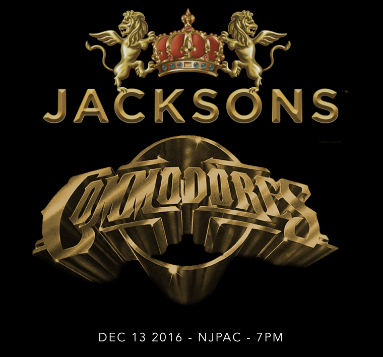 ಎಂಬೆಡ್ ಮಾಡಿದ ಇಮೇಜ್ ಪರ್ಮಾಲಿಂಕ್