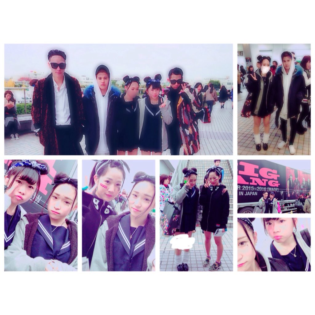 Bigbang名古屋 Bigbang名古屋