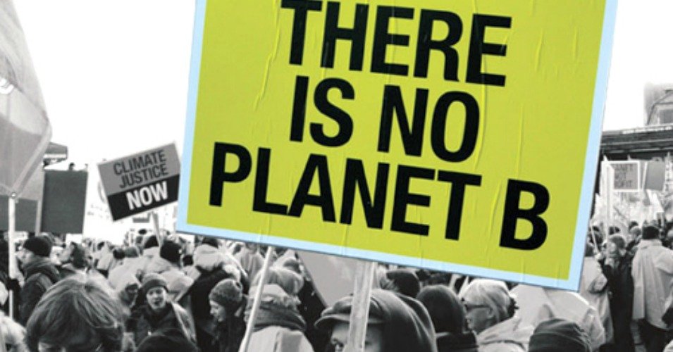 wafawards's tweet photo. Another day focusing on what matters at #GLFCOP21 . Happy day to WAFA followers! #climatechange https://t.co/hHJiJi4oJN
