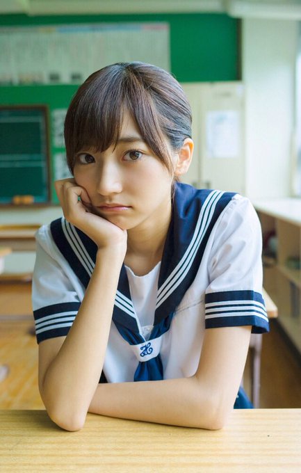 武田玲奈botさん がハッシュタグ 一緒に学校生活送ってみたい人rt をつけたツイート一覧 1 Whotwi グラフィカルtwitter分析 武田玲奈botさん がハッシュタグ 一緒に学校生活送ってみたい人rt をつけたツイート一覧 1 Whotwi グラフィカルtwitter分析