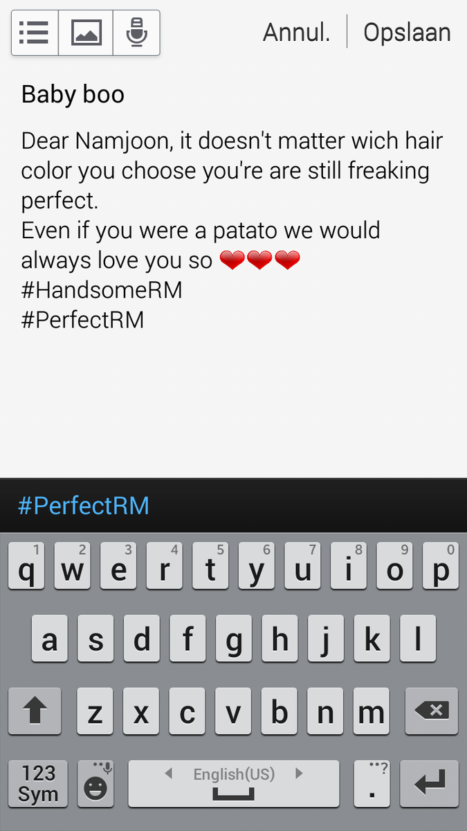 disneyprncss_'s tweet photo. I just needed to say this
#HandsomeRM 
#PerfectRM https://t.co/RrrSBV2CCQ