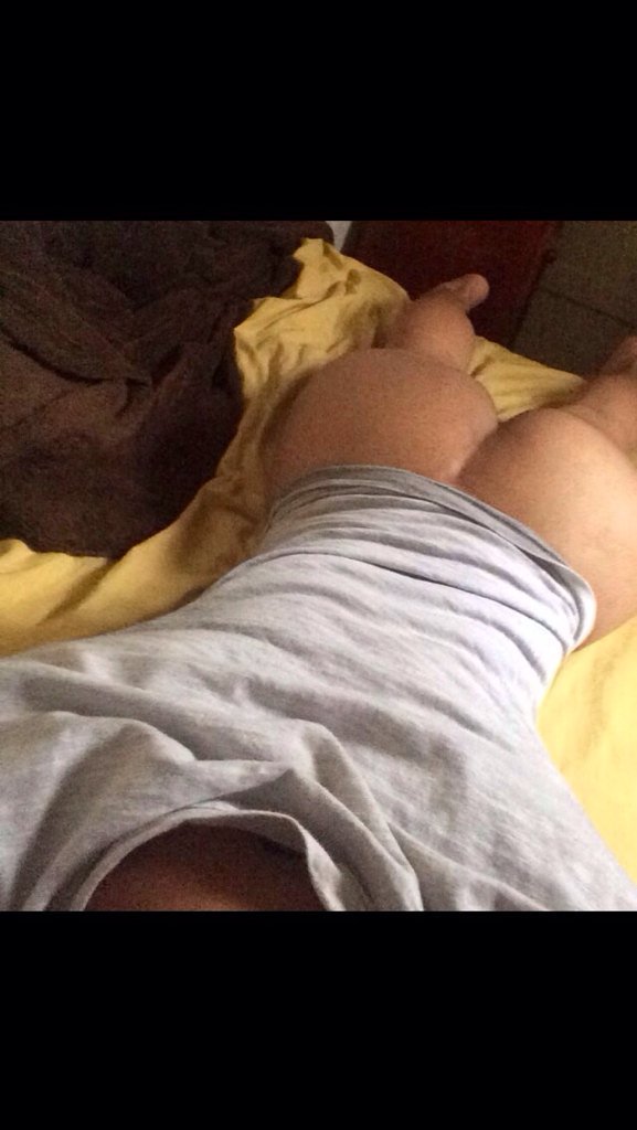 رجولي tweet media