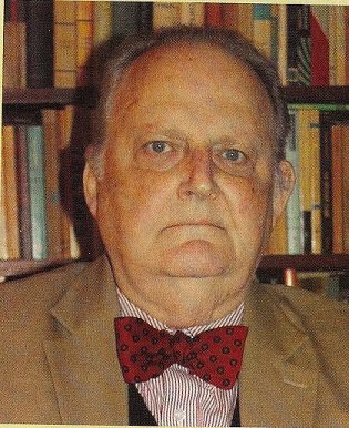 Sadly, we have learned of the passing of Kent Christopher Owen <a href="/phipsiindiana/">Phi Psi Indiana</a> '58, author of the Creed. May he RIP.