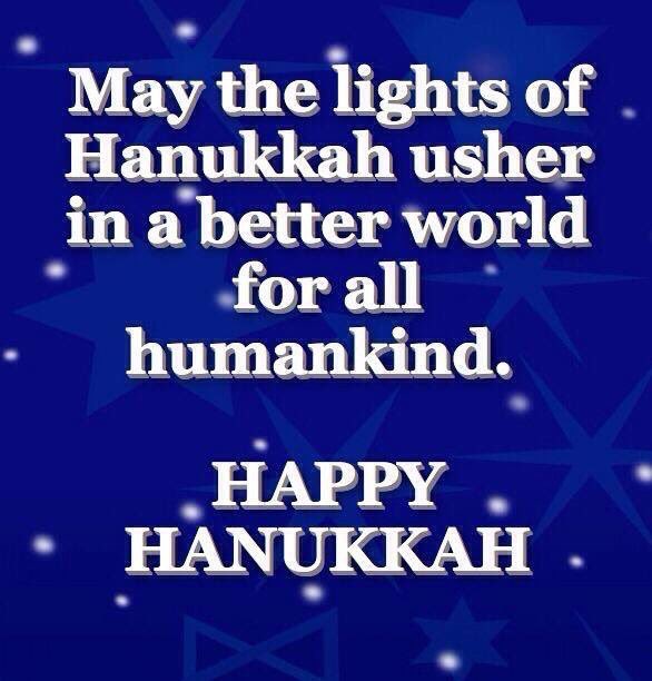 Jan Figenshu (@janfigs) on Twitter photo 