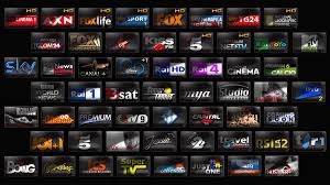 IptvHenry's tweet photo. #Sky+#Primafila+ #MediasetPremium+Ondemand con oltre 100 Film &amp; #SerieTV In italiano ED IN HD! EFFETTUA LA PROVA ORA https://t.co/J0M0zwIXOM