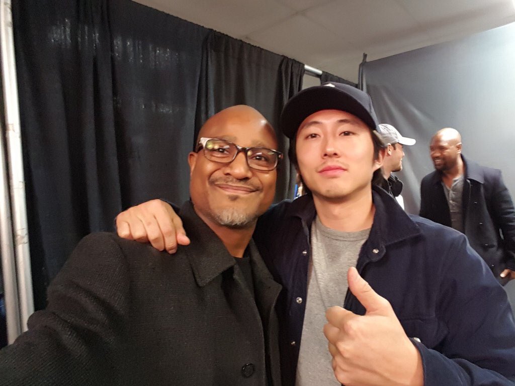 Happy Sunday! 👍🏻