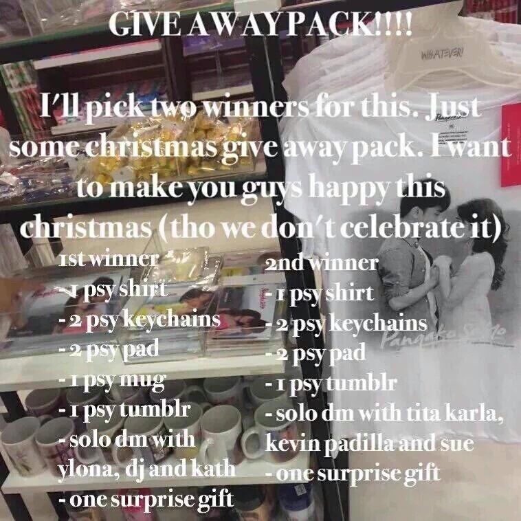 chelcpftl's tweet image. I want to win @DJAYEIC's giveaway