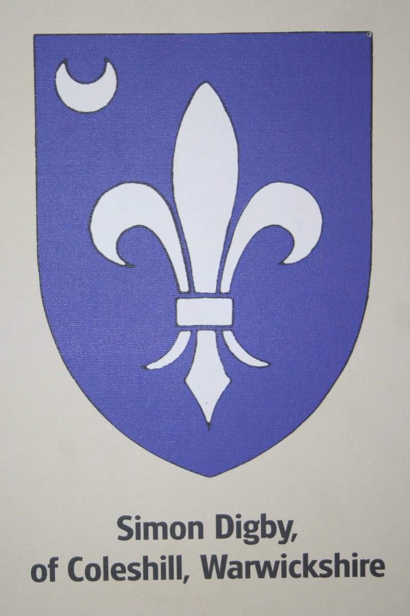 Embedded image permalink