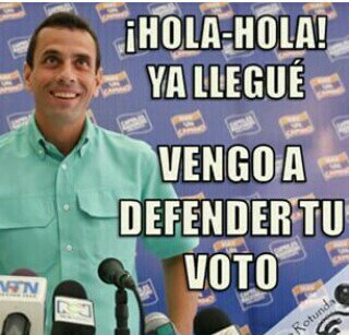 CATUCAVZLA's tweet photo. @RobAlonso jejeje ya está listo con su CD de salsa. https://t.co/ugRJDCKHIv