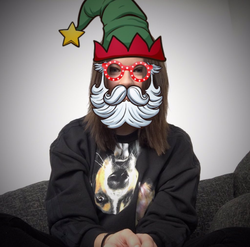 heikoisonline's tweet photo. . @MelinaSophie https://t.co/hxYqmZlwUW