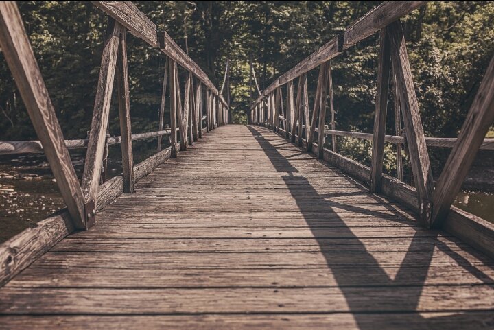 AICUS_etsi's tweet photo. Domingo de relax o de trabajo. Sea cual sea tu perspectiva para hoy, desde AICUS os deseamos un feliz puente. https://t.co/r47KwlQHLQ