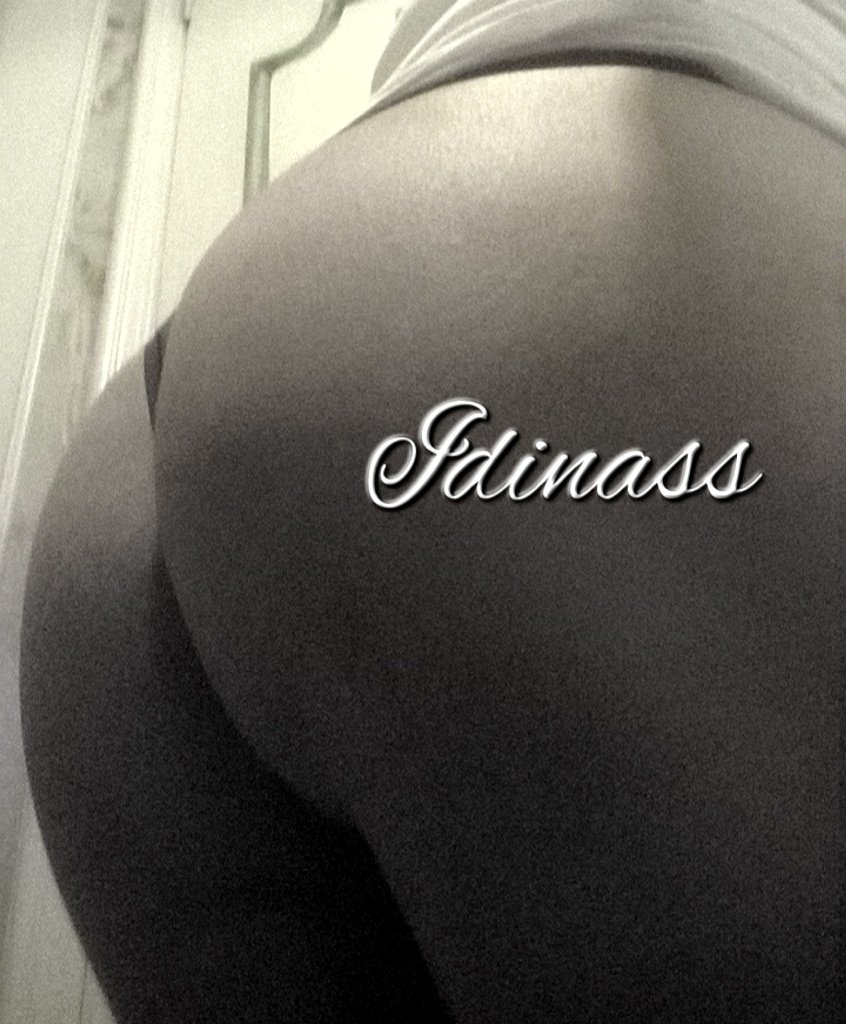 DknsMagatitlan's tweet photo. #DknsErotic#Gorgeous #Espectacular#Beautiful #Hermosa#IdinahGayes#Nalgas #Ass #Culo#Hot #Sexy #Thong https://t.co/OeZQHp1Ljc