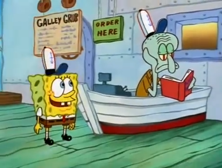 foxygrandpa62 tweet picture
