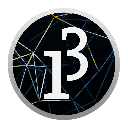 jack_merrell's tweet image. It&apos;s been awhile…Reconnecting the dots #processing3