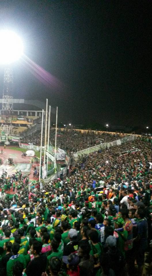 <a href="/FDSI_tweet/">FDSI</a>