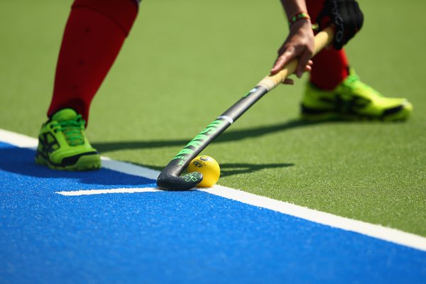 bbcgetinspired's tweet photo. Get back to #hockey via https://t.co/O1vsRVLqY8.

It's fast, fun and will keep you fit! 

#GetInspired https://t.co/upT1TqMXII