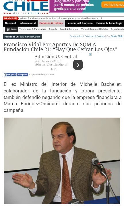 ColegiosPartSubv #VotaRechazo tweet media