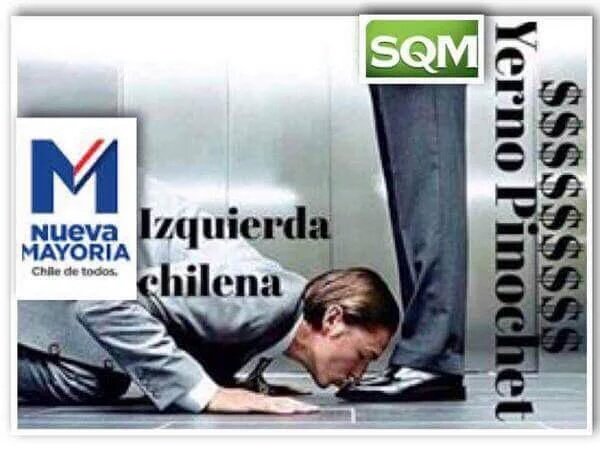 ColegiosPartSubv #VotaRechazo tweet media
