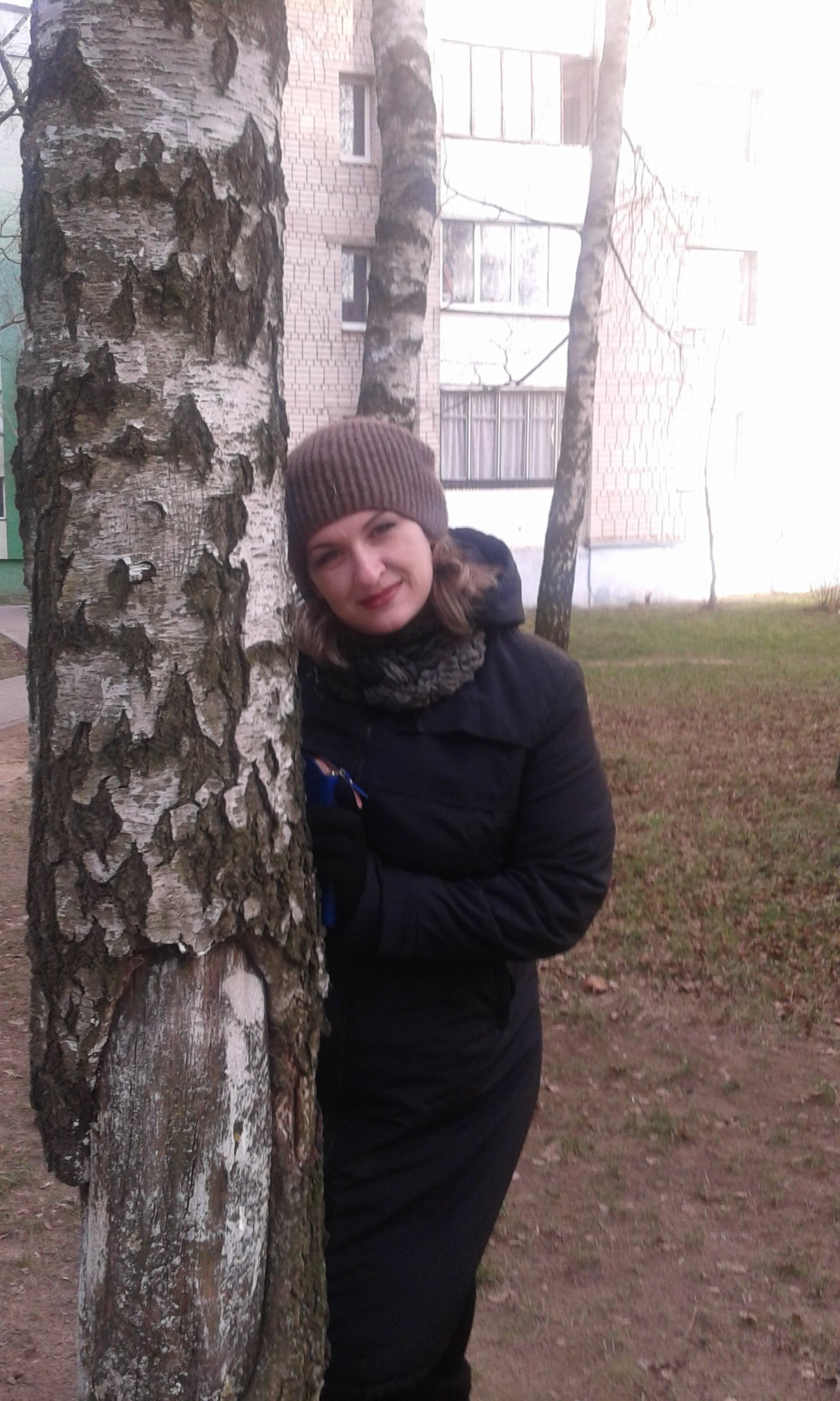Наташа Кучук on Twitter: "https://t.co/LKCGDeZUwb"