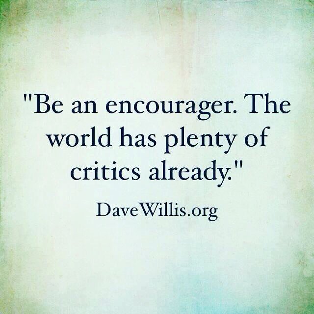 AFoucard's tweet photo. #BeTheChange #Leapin2015 #Inspire @marshawright #ThinkBIGSundayWithMarsha https://t.co/FTq1R4XnYH