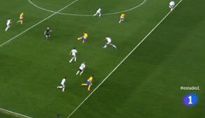 @fans__14 <a href="/madrid2018/">jokar CR7</a> 
هدفهم صحيح