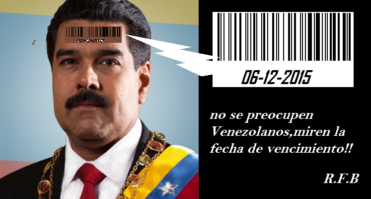 ricardoberdague tweet picture