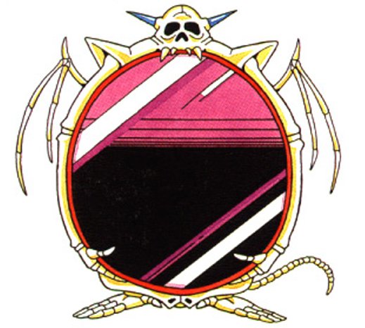 ハリウッドザコシショウ on X: 