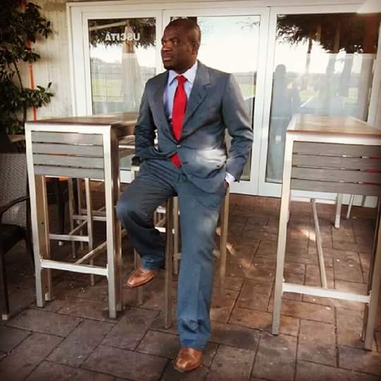 Screwing7's tweet image. Happy Sunday