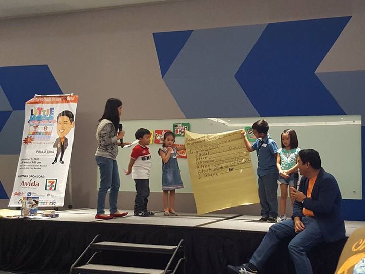 BacolodSMX's tweet photo. https://t.co/FJ7aY1ANBq
