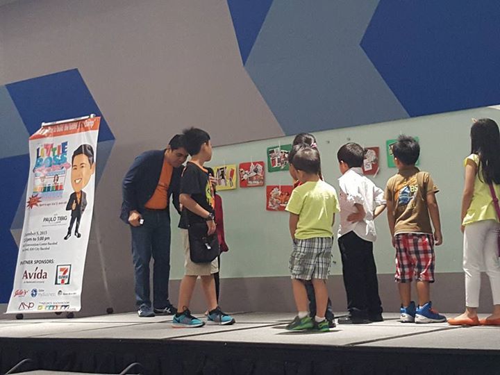 BacolodSMX's tweet photo. https://t.co/fnYCAnqvUI