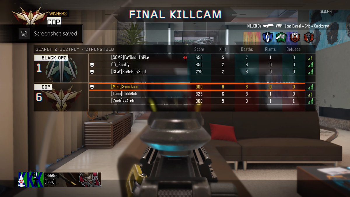 pap4taco tweet picture