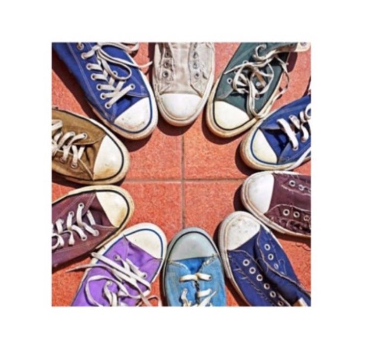 OCDPosting's tweet image. They are dirty wtf!