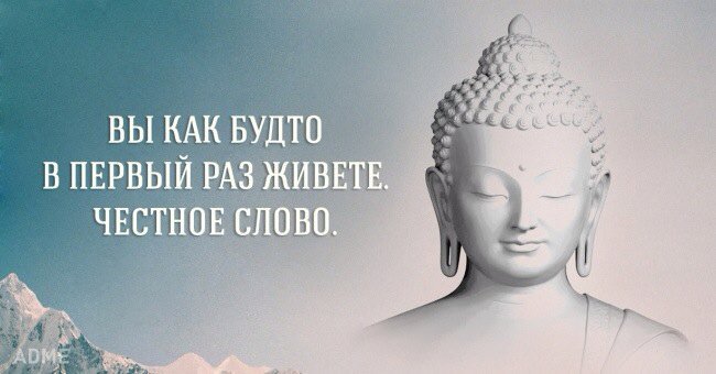 antonBOND11's tweet photo. 🙈 https://t.co/aWyI0oLYM5