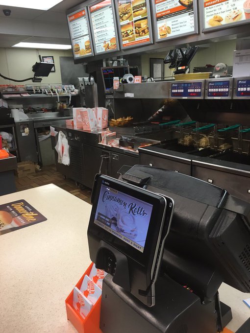 Can I get a uhhhh https://t.co/TW67bkBEMr