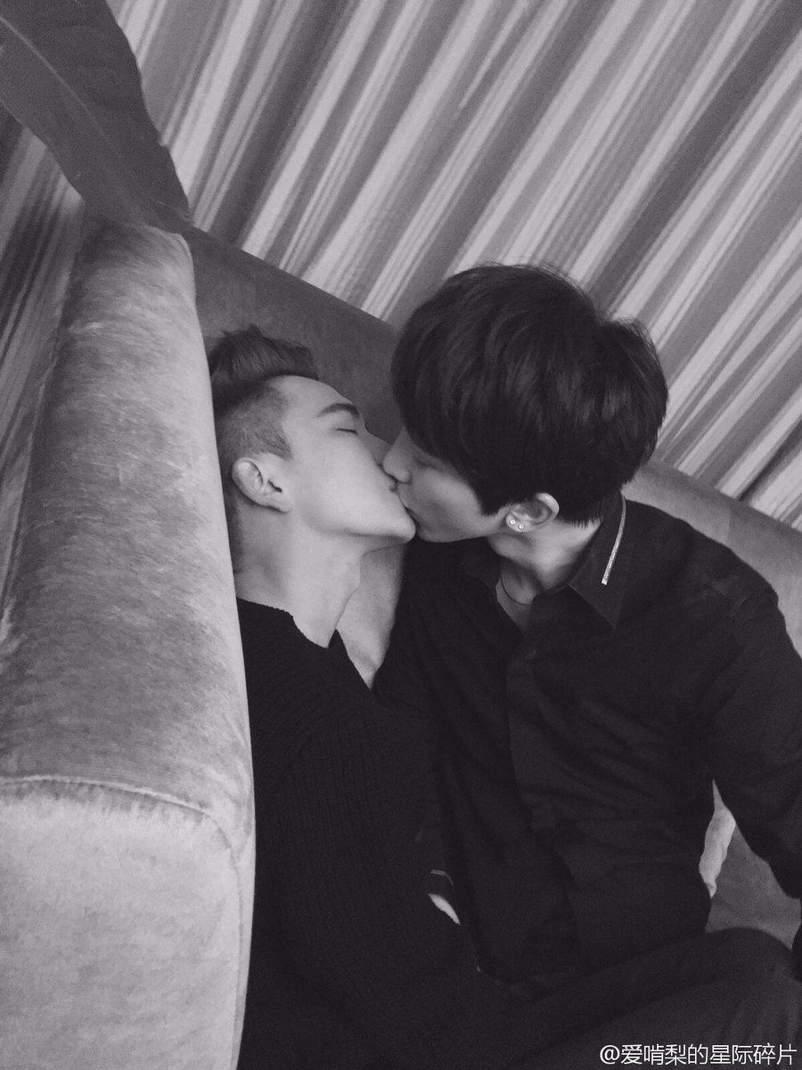 геи и лесбиянки в китае фото 97