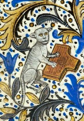 Embedded image permalink