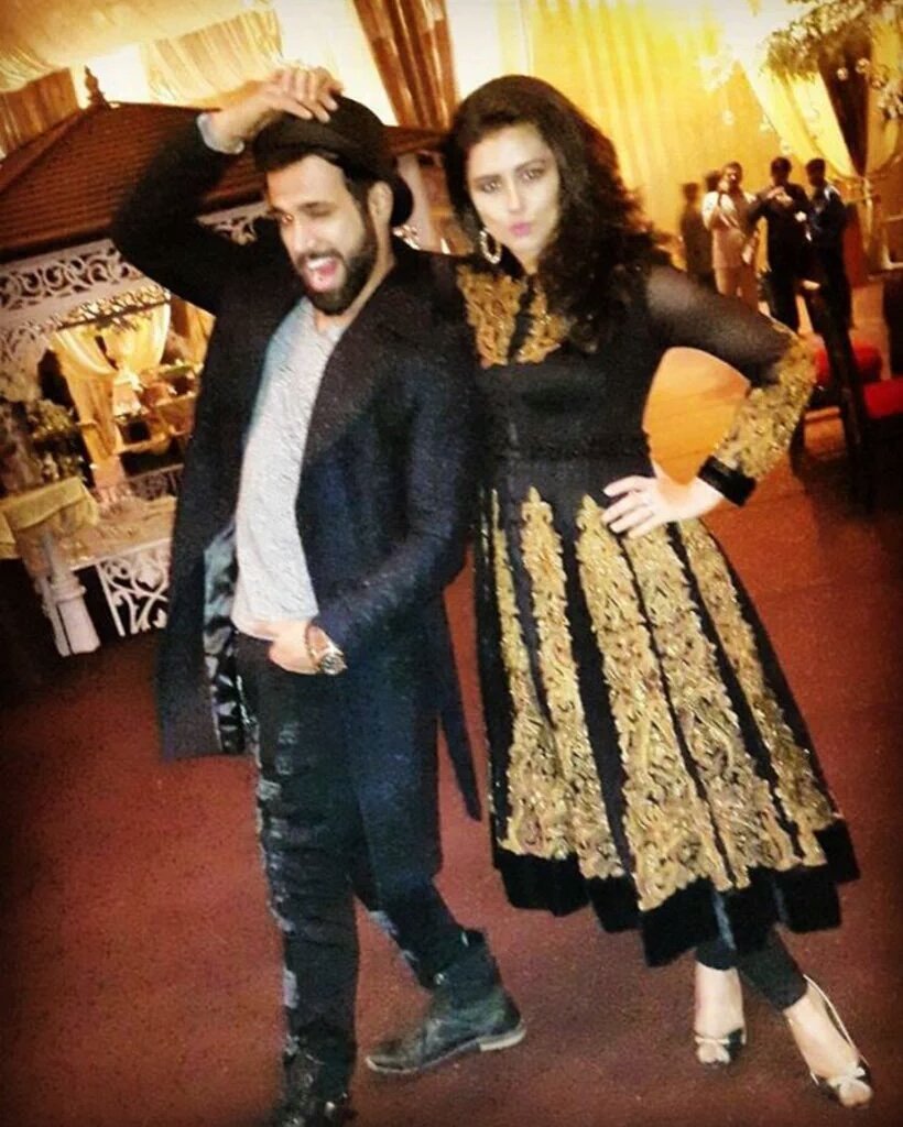 Embedded image permalink