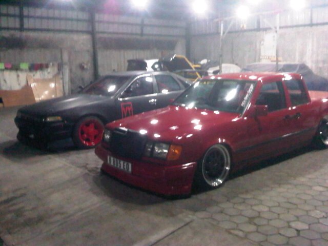 SiHercules's tweet photo. @FDzBenzOfficial https://t.co/avDTK44grQ