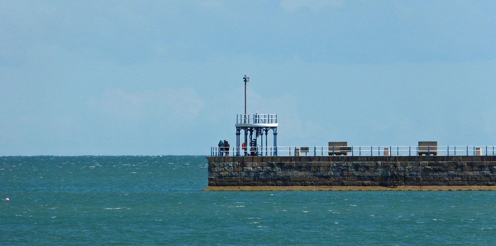 Have you booked your holiday in Weymouth for next year yet?