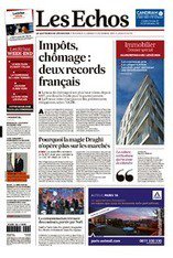 My_emarketing's tweet photo. Comment le Big Data transforme le monde #servification #servicisation #MBAMCI https://t.co/dAhyfyllkE https://t.co/UGhjjwjYSF