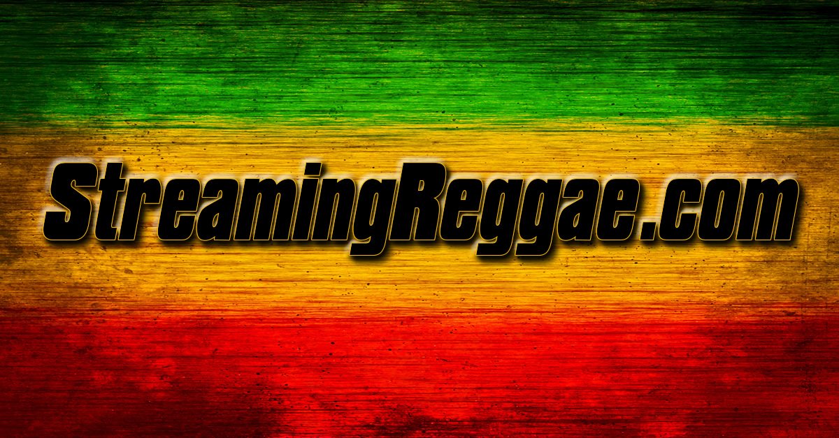 cityWebMaster's tweet photo. StreamingReggae(.)com on sale @ https://t.co/s5UOdEcMmC #Reggae #Streaming #digitalmedia #Music #DJs #StreamConNYC https://t.co/T87HdU1cpA