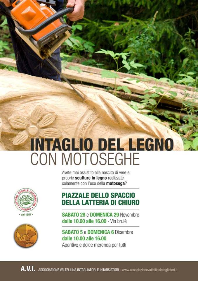 Oggi dalle 10 alle 16