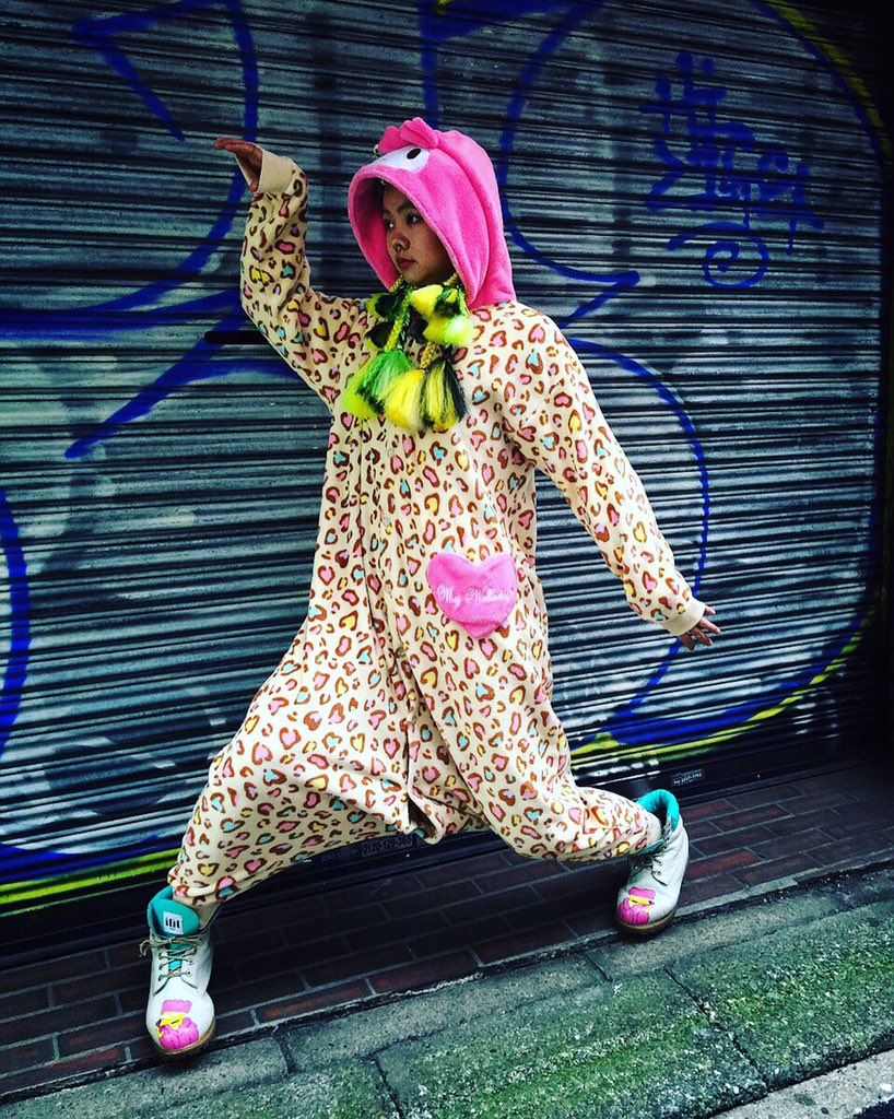 Embedded image permalink