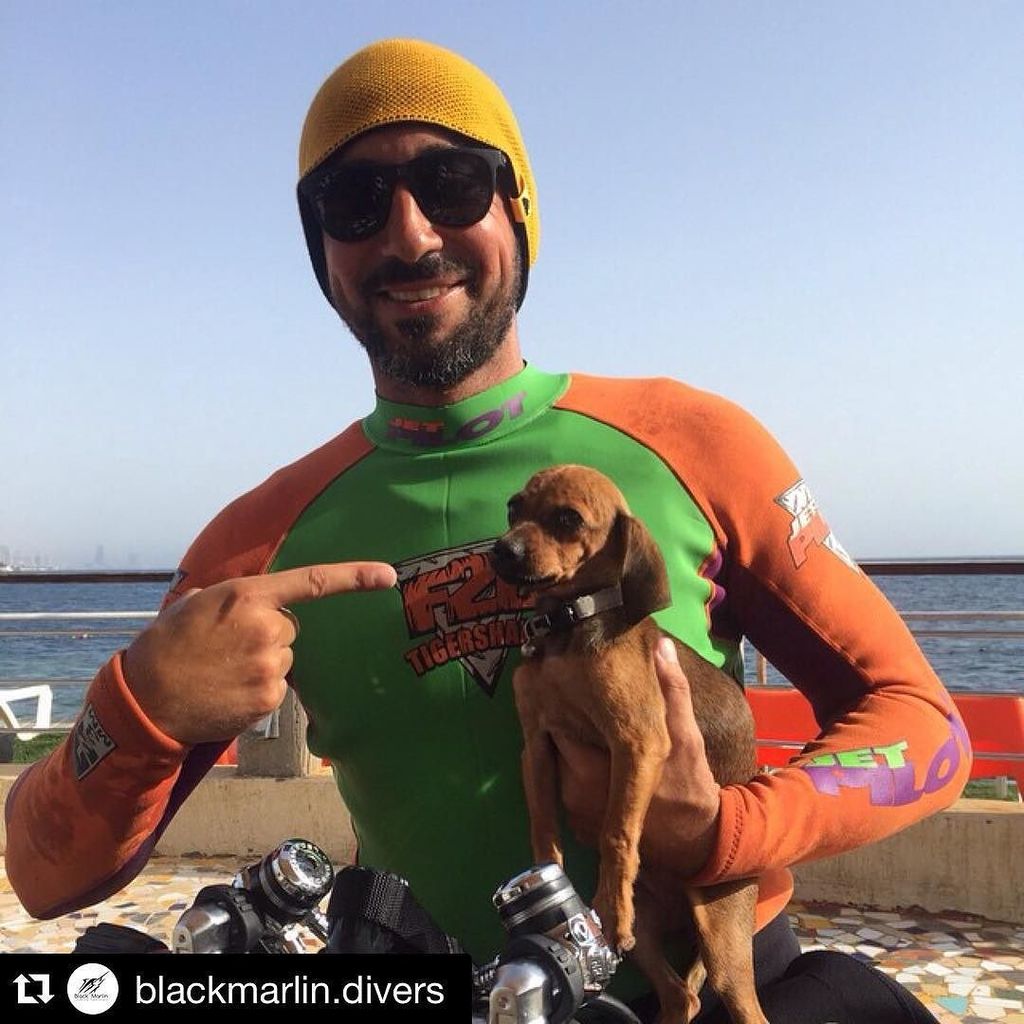 ParadiseCoveStt's tweet photo. coach_tony_antoun shares: With TRIM before the dive #tec50 #tecdeep #padi #paditv #scuba #scubadiving #nitrox #jedd… https://t.co/ChT8l7Jqd9