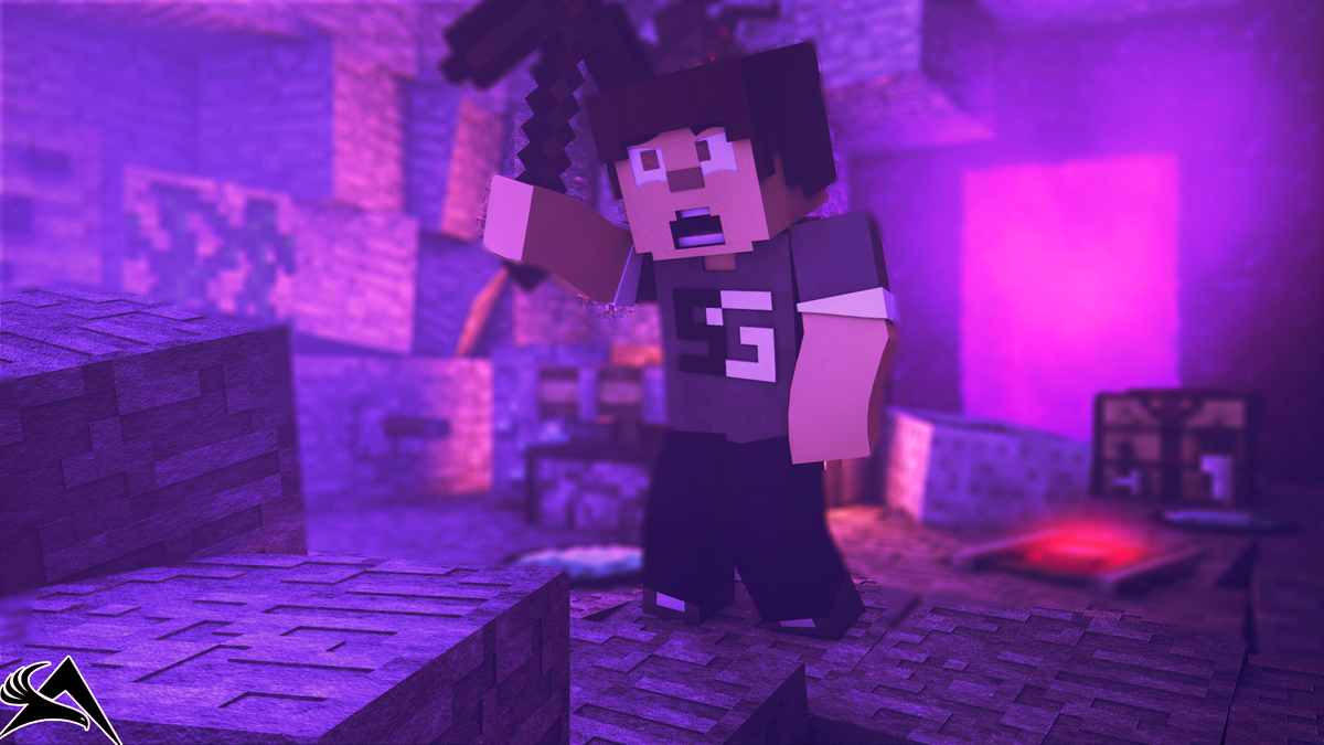 AstroTheArtist's tweet photo. Christmas minecraft wallpaper giveaway
RT/Likes/Follow me
End: 25th December 
Goodluck guys https://t.co/M0sNpY9l7n